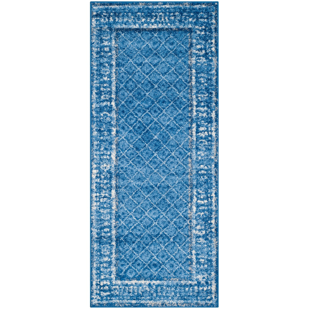 SAFAVIEH Adirondack Cass Distressed Rug