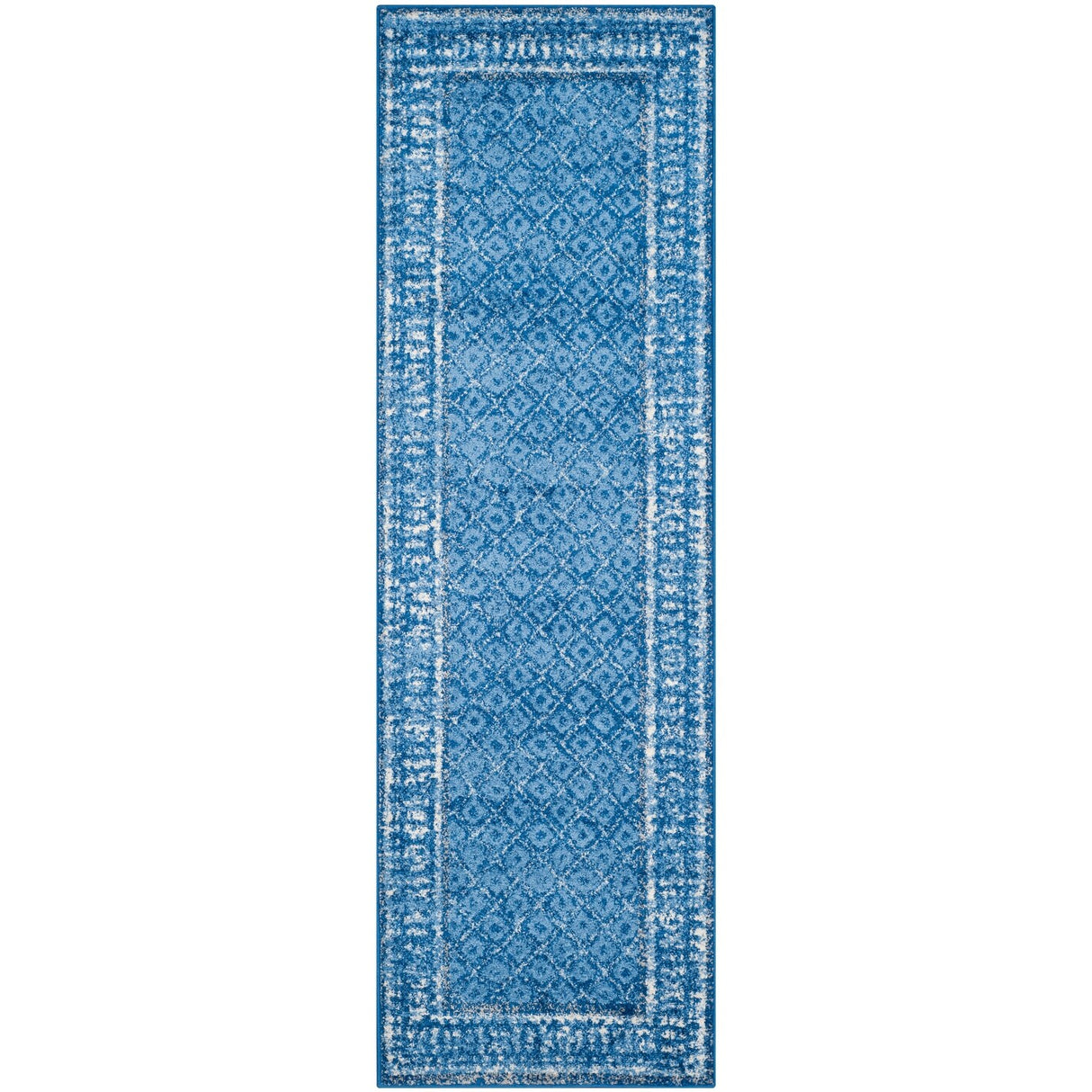 SAFAVIEH Adirondack Cass Distressed Rug