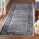 SAFAVIEH Adirondack Cass Distressed Rug