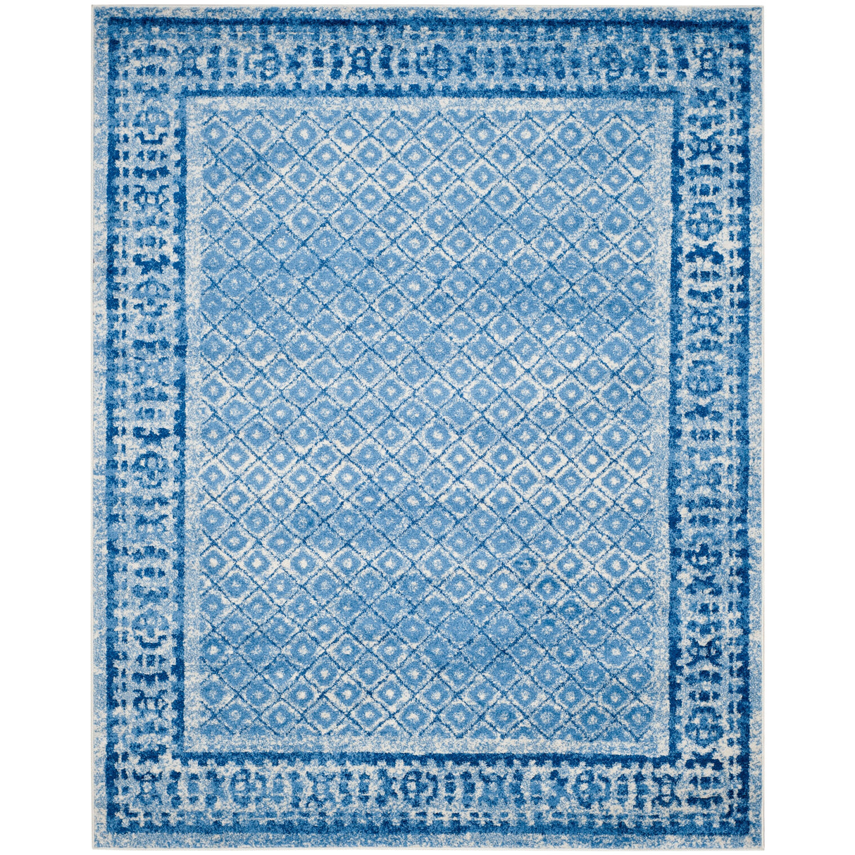 SAFAVIEH Adirondack Cass Distressed Rug