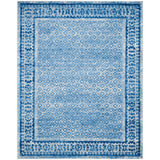 SAFAVIEH Adirondack Cass Distressed Rug