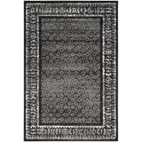 SAFAVIEH Adirondack Cass Distressed Rug