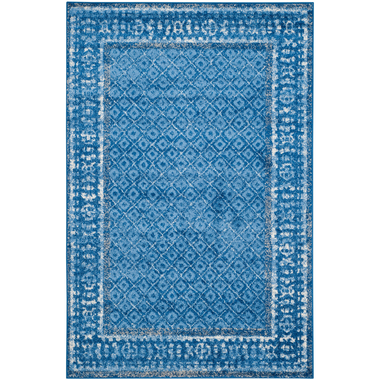 SAFAVIEH Adirondack Cass Distressed Rug