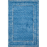 SAFAVIEH Adirondack Cass Distressed Rug