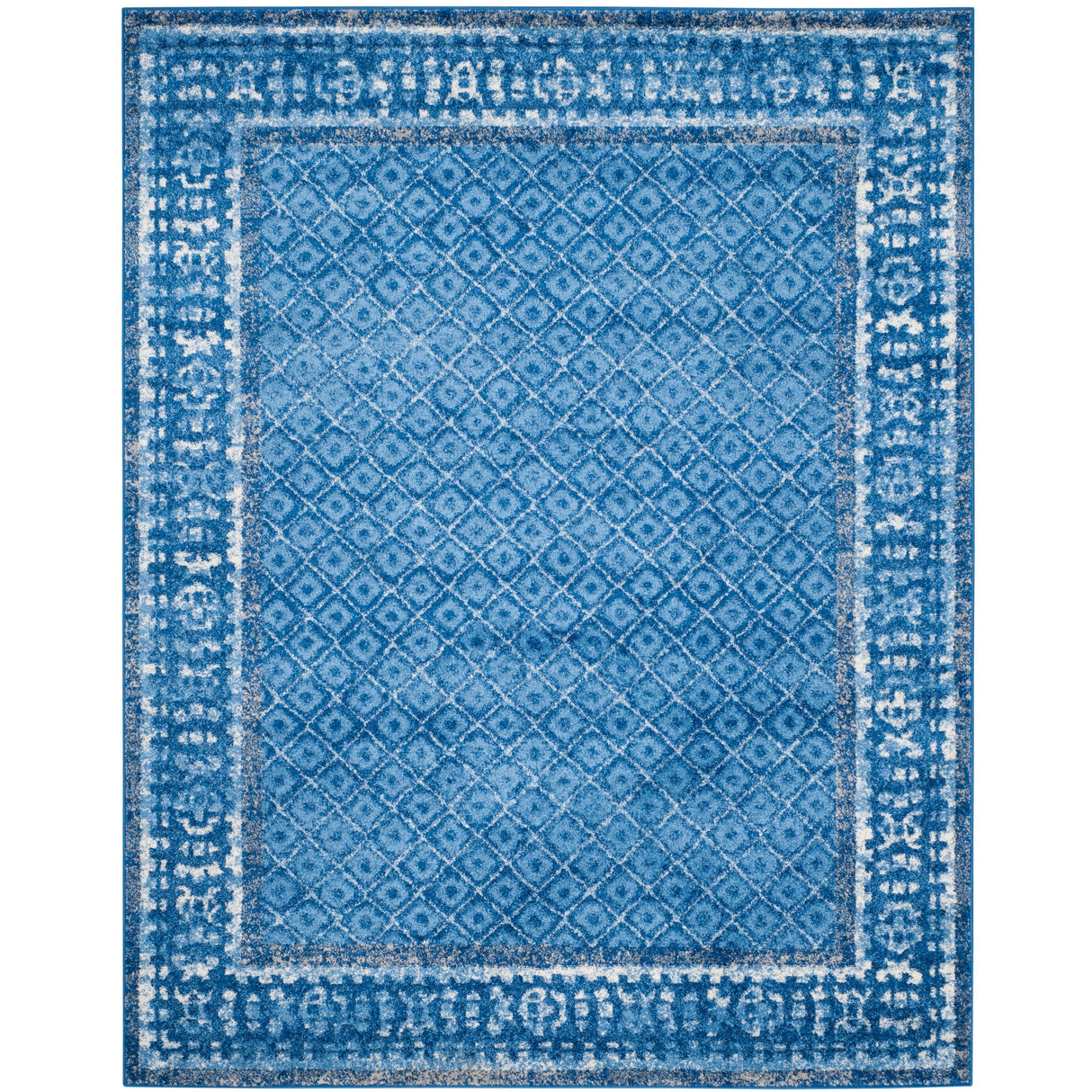 SAFAVIEH Adirondack Cass Distressed Rug