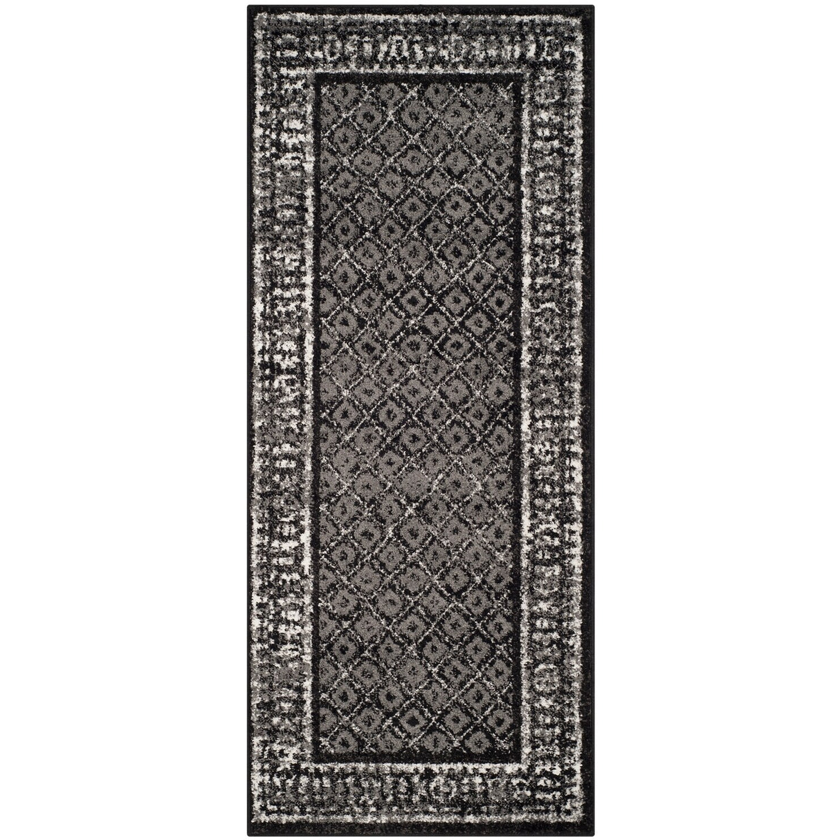 SAFAVIEH Adirondack Cass Distressed Rug