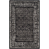 SAFAVIEH Adirondack Cass Distressed Rug