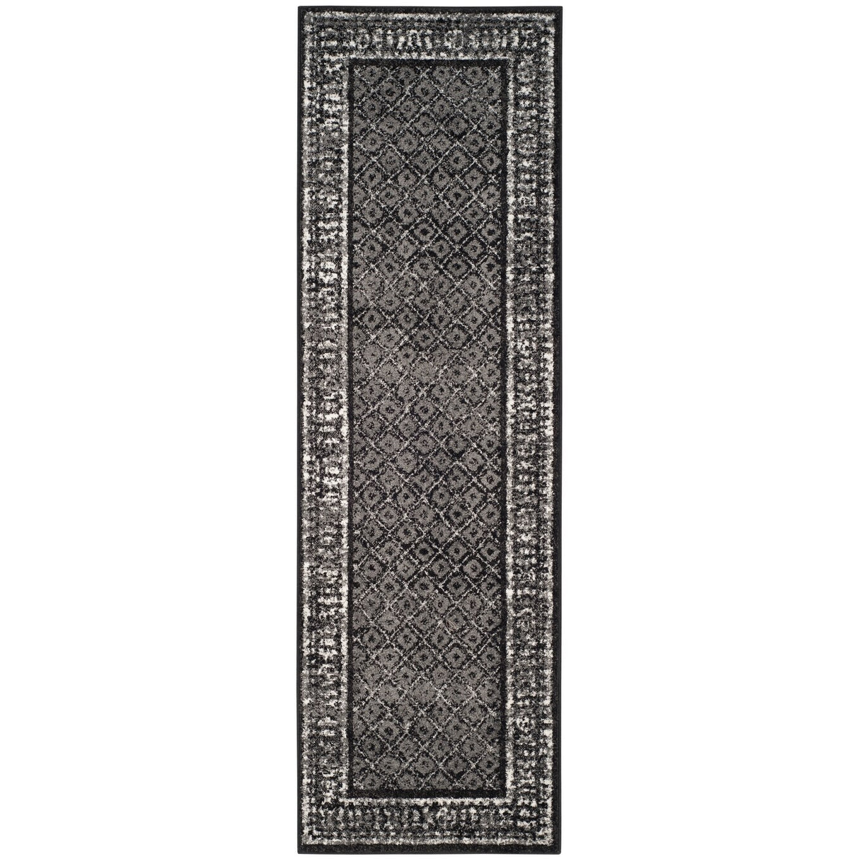 SAFAVIEH Adirondack Cass Distressed Rug