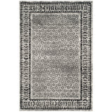 SAFAVIEH Adirondack Cass Distressed Rug