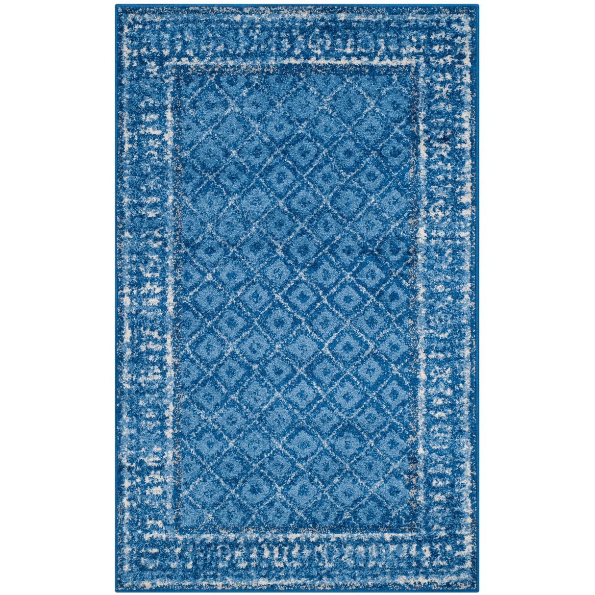 SAFAVIEH Adirondack Cass Distressed Rug