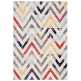 SAFAVIEH Adirondack Esfira Contemporary Rug