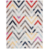 SAFAVIEH Adirondack Esfira Contemporary Rug