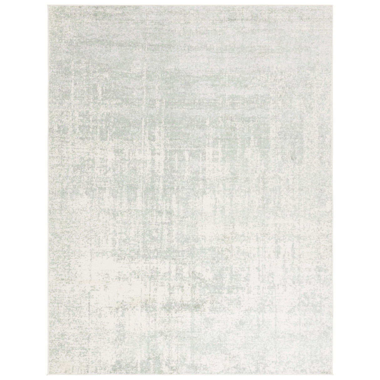 SAFAVIEH Adirondack Guillerma Modern Abstract Distressed Rug