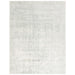 SAFAVIEH Adirondack Guillerma Modern Abstract Distressed Rug