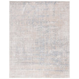 SAFAVIEH Adirondack Guillerma Modern Abstract Distressed Rug