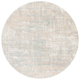 SAFAVIEH Adirondack Guillerma Modern Abstract Distressed Rug