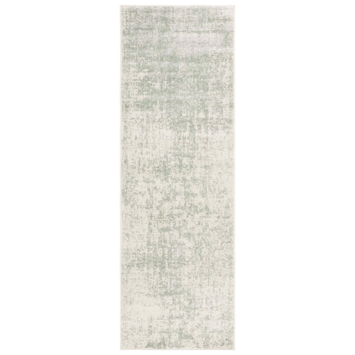 SAFAVIEH Adirondack Guillerma Modern Abstract Distressed Rug