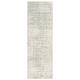 SAFAVIEH Adirondack Guillerma Modern Abstract Distressed Rug