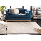 SAFAVIEH Adirondack Guillerma Modern Abstract Distressed Rug