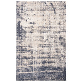 SAFAVIEH Adirondack Guillerma Modern Abstract Distressed Rug