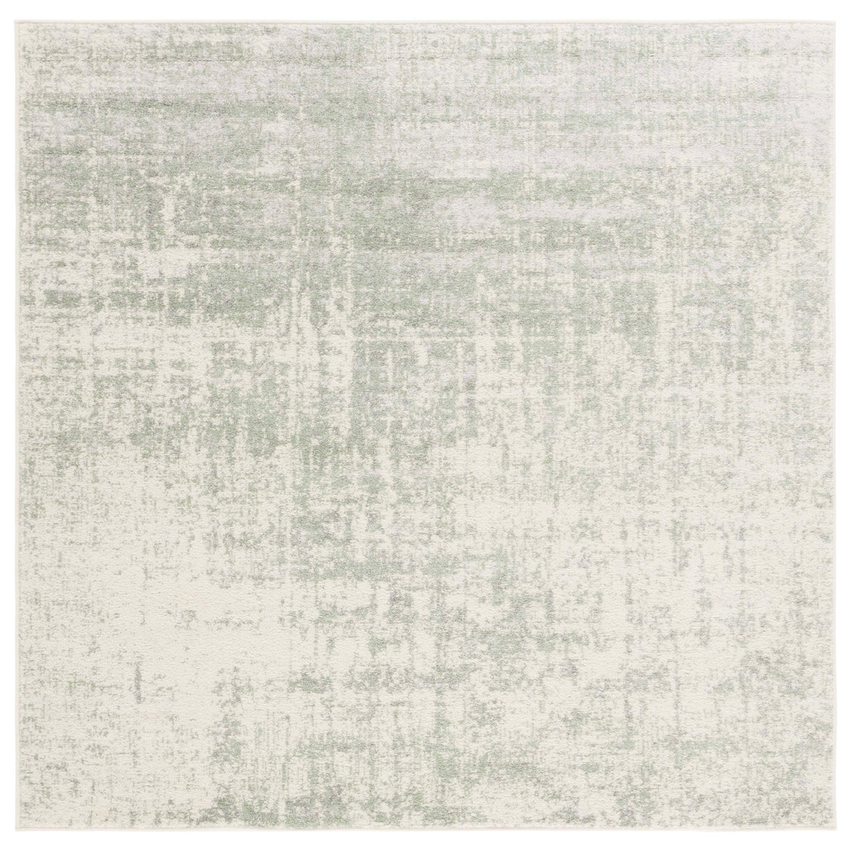 SAFAVIEH Adirondack Guillerma Modern Abstract Distressed Rug