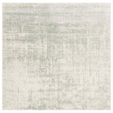 SAFAVIEH Adirondack Guillerma Modern Abstract Distressed Rug