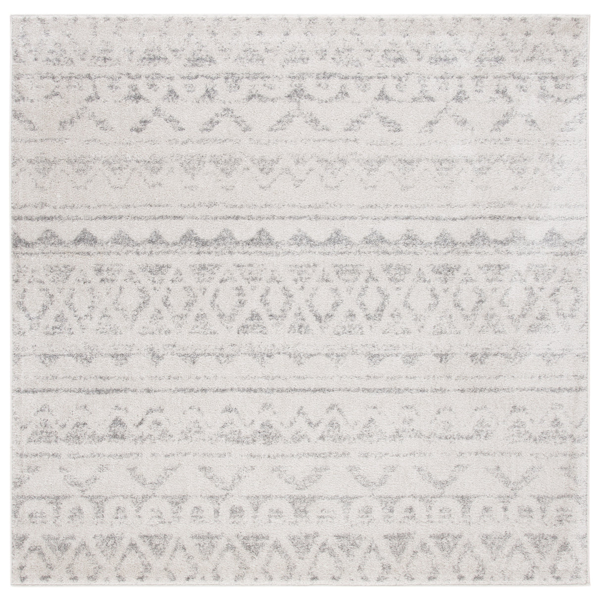 SAFAVIEH Adirondack Hiyam Moroccan Boho Rug