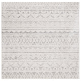 SAFAVIEH Adirondack Hiyam Moroccan Boho Rug