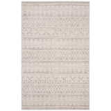 SAFAVIEH Adirondack Hiyam Moroccan Boho Rug