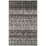 SAFAVIEH Adirondack Hiyam Moroccan Boho Rug