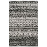 SAFAVIEH Adirondack Hiyam Moroccan Boho Rug