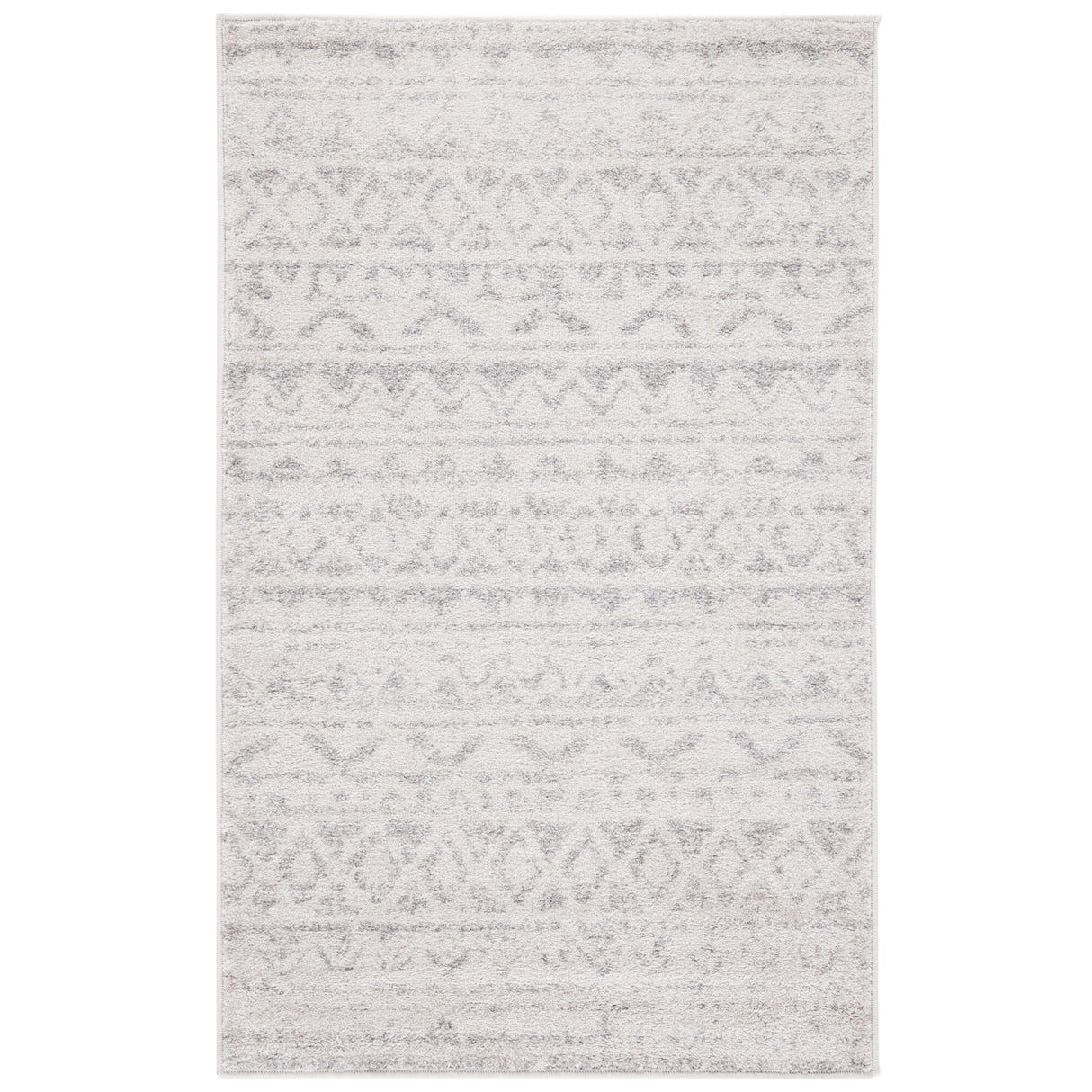 SAFAVIEH Adirondack Hiyam Moroccan Boho Rug