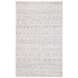 SAFAVIEH Adirondack Hiyam Moroccan Boho Rug