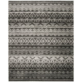 SAFAVIEH Adirondack Hiyam Moroccan Boho Rug