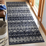 SAFAVIEH Adirondack Hiyam Moroccan Boho Rug