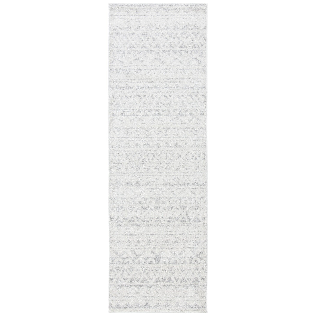 SAFAVIEH Adirondack Hiyam Moroccan Boho Rug