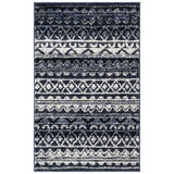 SAFAVIEH Adirondack Hiyam Moroccan Boho Rug