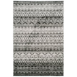 SAFAVIEH Adirondack Hiyam Moroccan Boho Rug