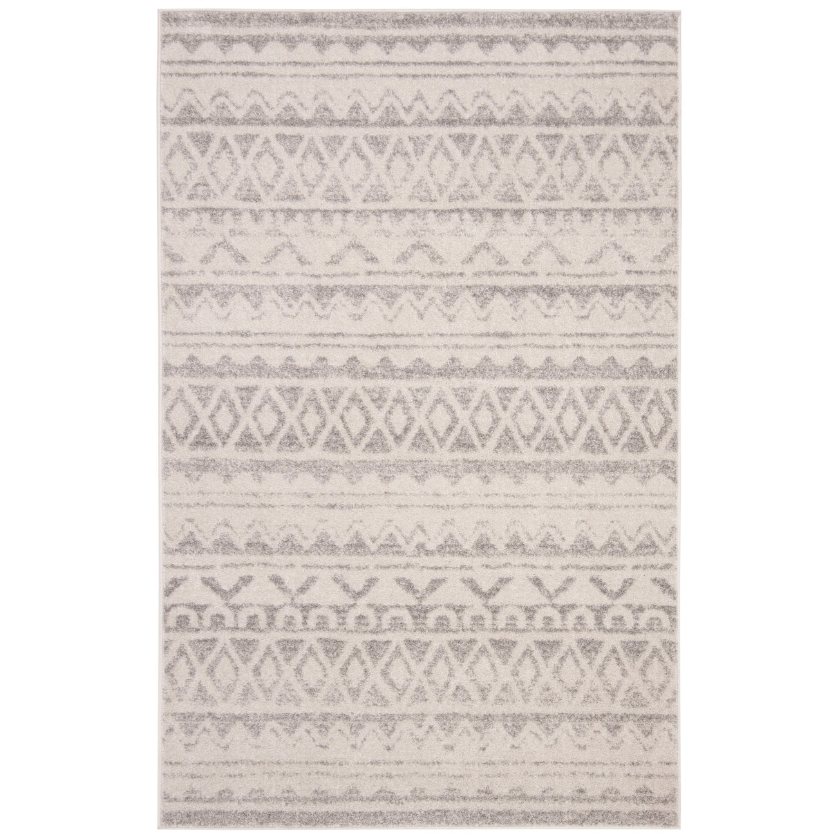 SAFAVIEH Adirondack Hiyam Moroccan Boho Rug