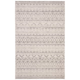 SAFAVIEH Adirondack Hiyam Moroccan Boho Rug