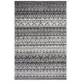 SAFAVIEH Adirondack Hiyam Moroccan Boho Rug