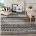 SAFAVIEH Adirondack Hiyam Moroccan Boho Rug