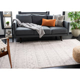 SAFAVIEH Adirondack Hiyam Moroccan Boho Rug