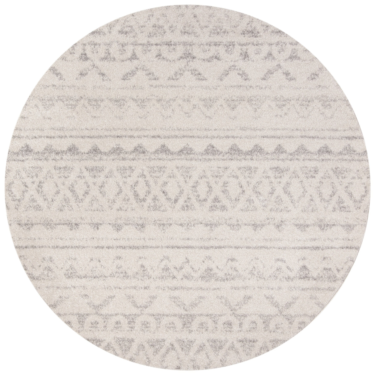 SAFAVIEH Adirondack Hiyam Moroccan Boho Rug