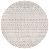 SAFAVIEH Adirondack Hiyam Moroccan Boho Rug