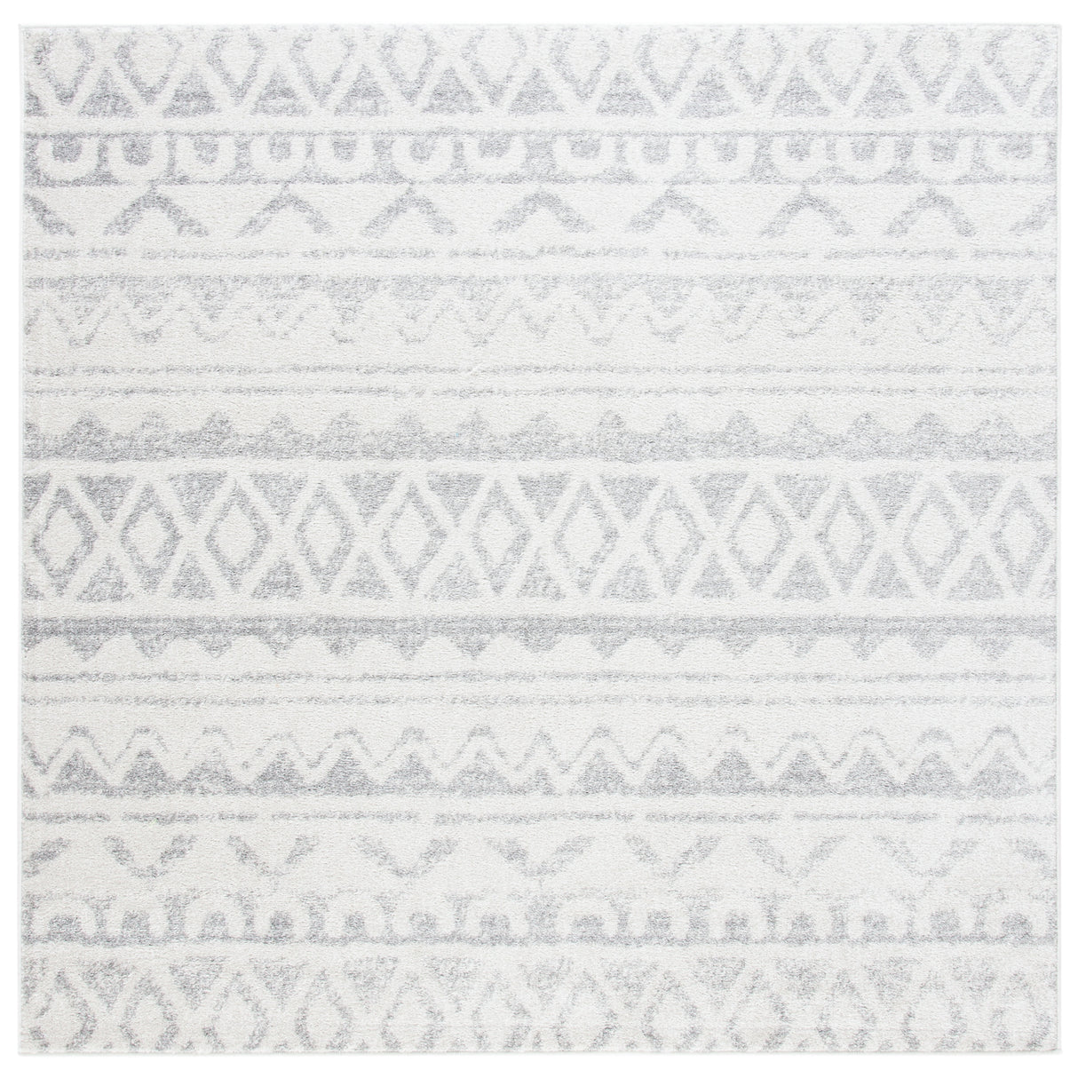 SAFAVIEH Adirondack Hiyam Moroccan Boho Rug