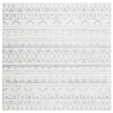 SAFAVIEH Adirondack Hiyam Moroccan Boho Rug