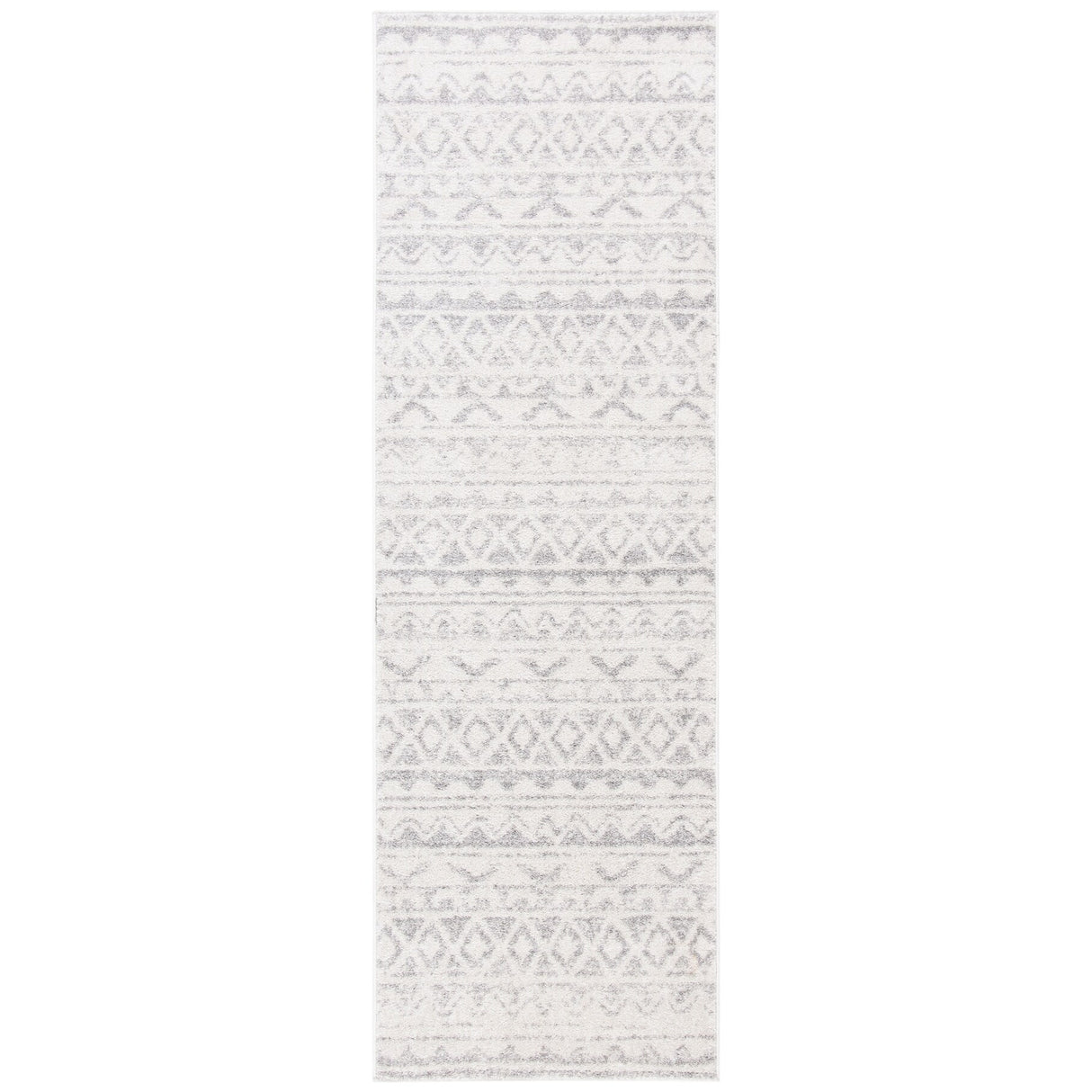 SAFAVIEH Adirondack Hiyam Moroccan Boho Rug