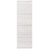 SAFAVIEH Adirondack Hiyam Moroccan Boho Rug