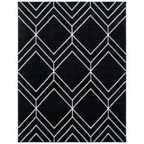 SAFAVIEH Adirondack Juvelina Modern Geometric Rug